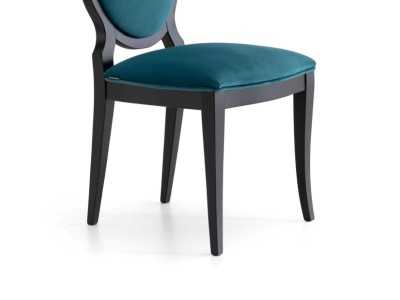 Chaise design - ADA