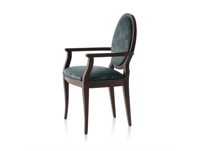 Design armchair - ADA