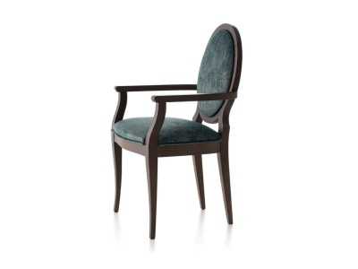 Fauteuil design - ADA