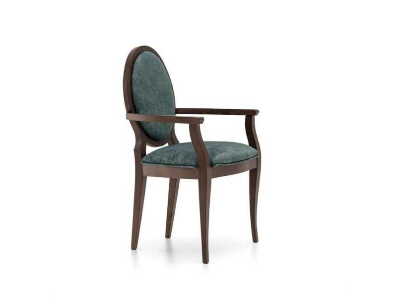 Fauteuil design - ADA