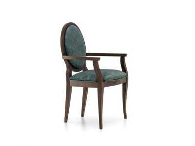 Fauteuil design - ADA