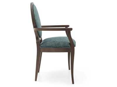 Fauteuil design - ADA