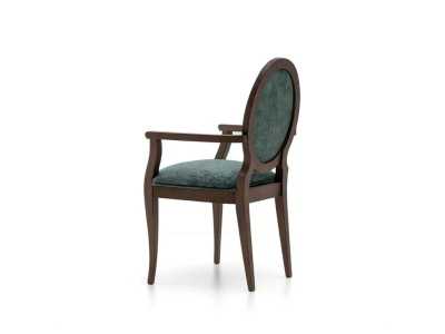 Fauteuil design - ADA