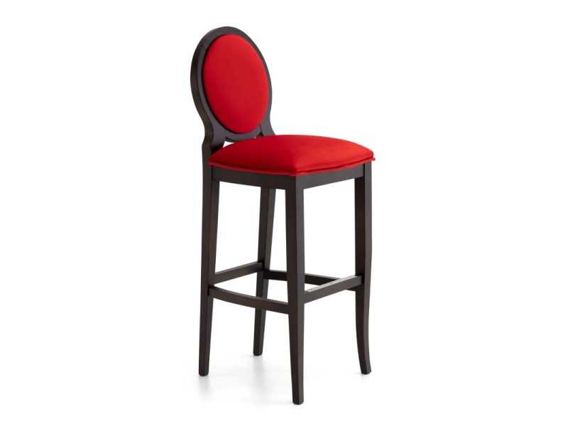 Design stool - ADA