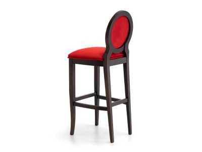 Design stool - ADA