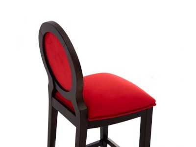 Design stool - ADA