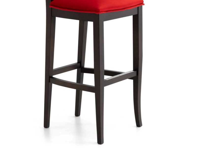 Tabouret design - ADA