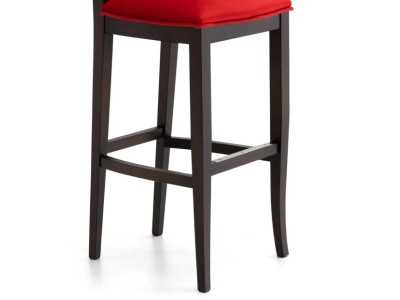 Design stool - ADA