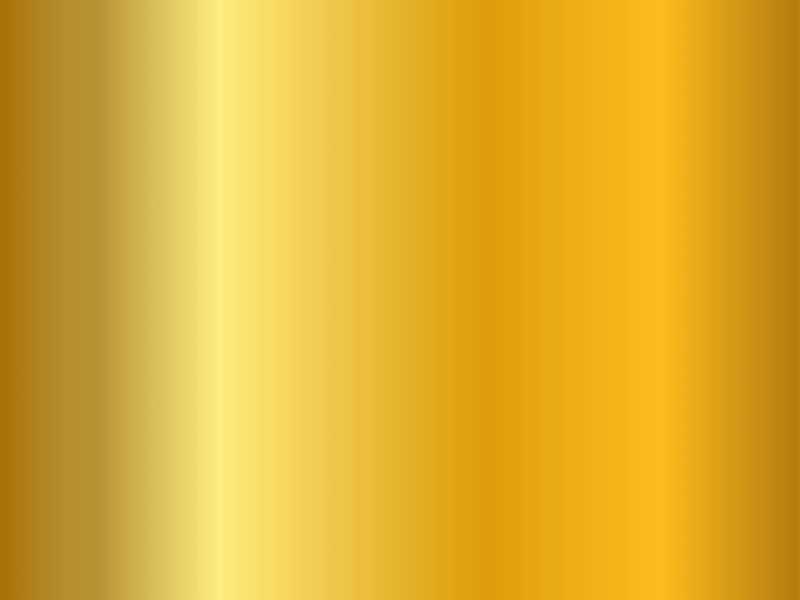 Chaise tapissé design nordique avec structure en acier - ANTOINE ACIER