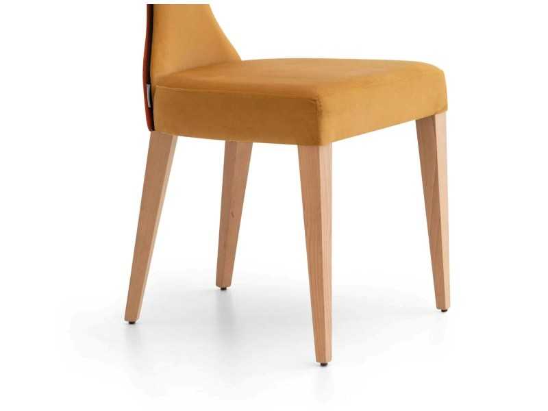 Designer chair - AYERIM
