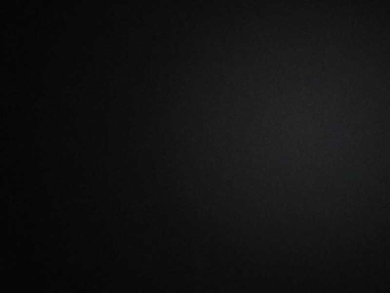 Design stool veneered in walnut and black stainless steel base - TALLIN