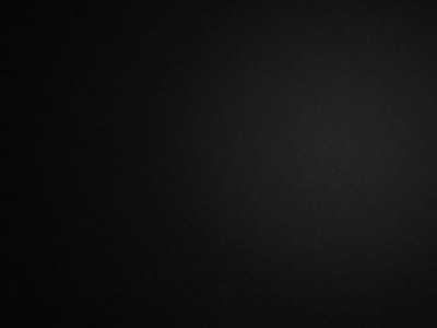 Tabouret design plaquée noyer et piètement inox noir - TALLIN