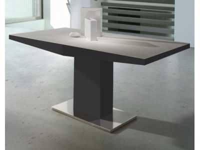 Mesa de comedor extensible -VELVET
