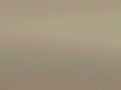 Table rectangulaire avec piètement en acier et plateau en marbre porcelaine - ANGÉLE