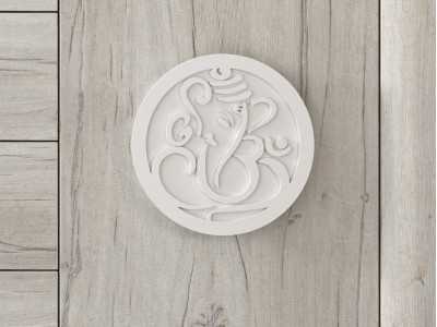 Aparador de diseño con puertas y cajones - ALDA