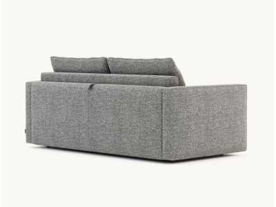 Exclusive design sofa bed - AIX