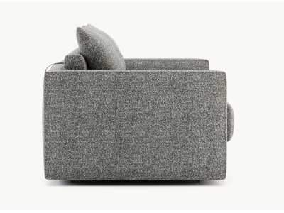 Sofá cama de diseño exclusivo - AIX