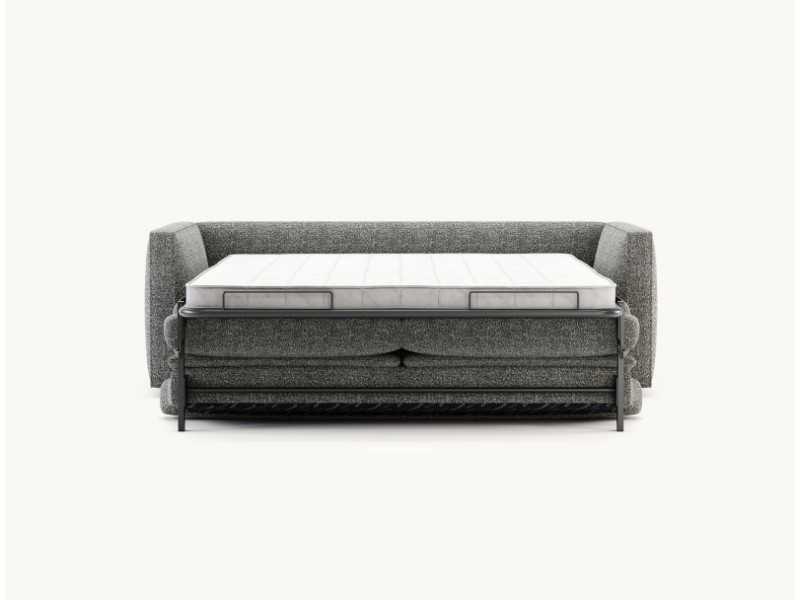 Sofá cama de diseño exclusivo - AIX