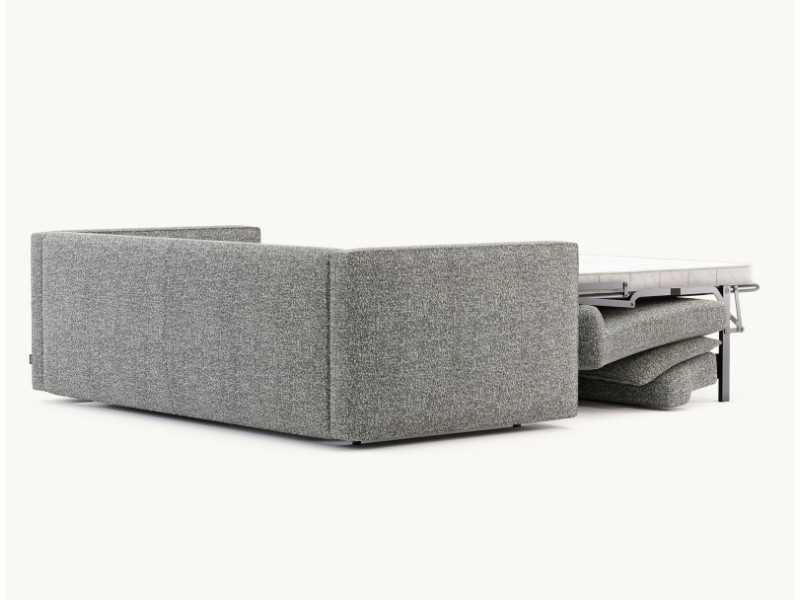 Sofá cama de diseño exclusivo - AIX