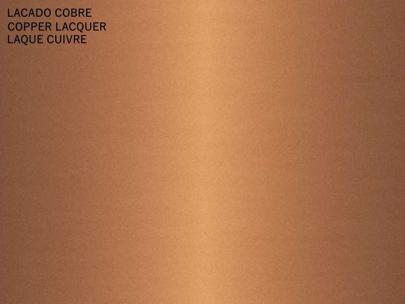 Table à manger extensible avec plateau en porcelaine - ANKARA