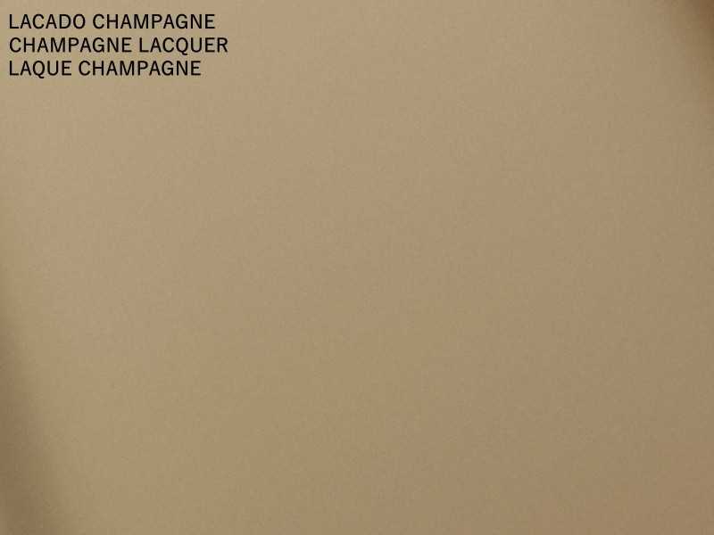 Table à manger extensible avec plateau en porcelaine - ANKARA