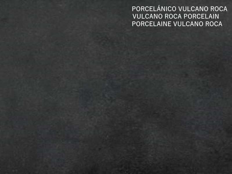 Table à manger extensible avec plateau en porcelaine - ANKARA