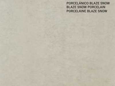 Mesa de comedor extensible con tapa de madera o porcelánico - ABABOL
