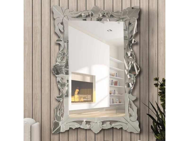 Venetian hall mirror - ABELE