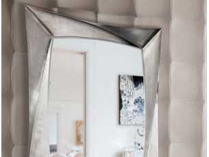 Miroir design rectangulaire - ANDRÉ 2