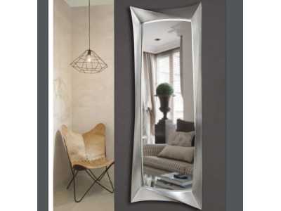 Miroir design rectangulaire - ANDRÉ Miroir design rectangulaire - ANDRÉ