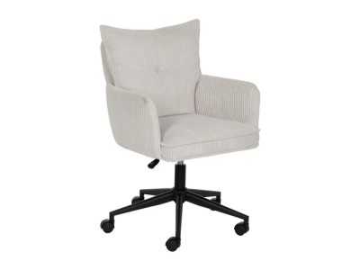 Sillón de oficina giratorio - TIERMES