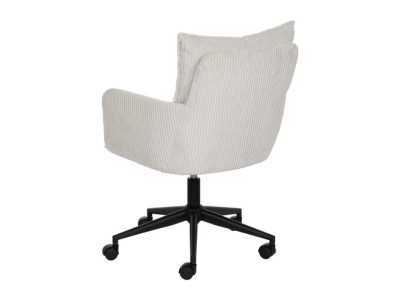 Sillón de oficina giratorio - TIERMES