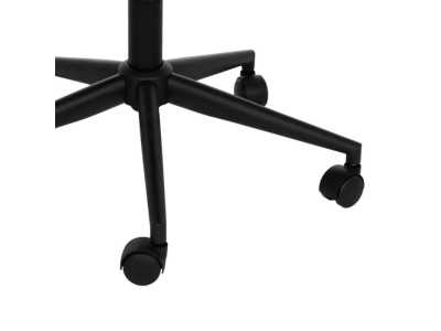 Sillón de oficina giratorio - TIERMES