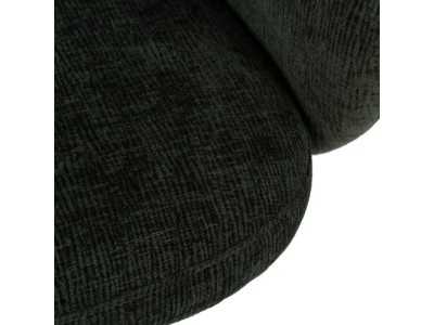 Swivel office chair - TERZO