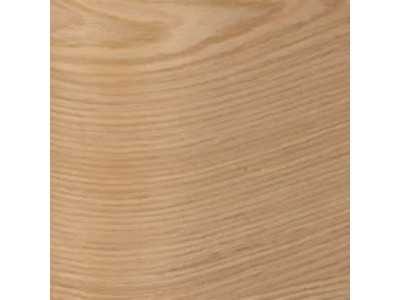 Silla de oficina giratoria - ADRIEN GRIS