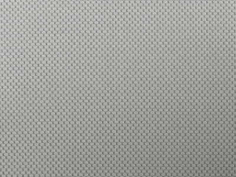 Fauteuil de bureau pivotant - BERLINO