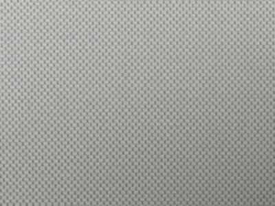 Swivel office armchair - BERLINO Swivel office armchair - BERLINO