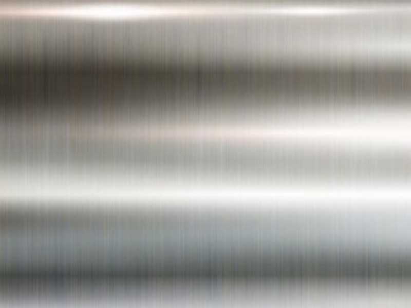 Swivel office armchair - BERLINO