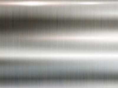 Fauteuil de bureau pivotant - BERLINO