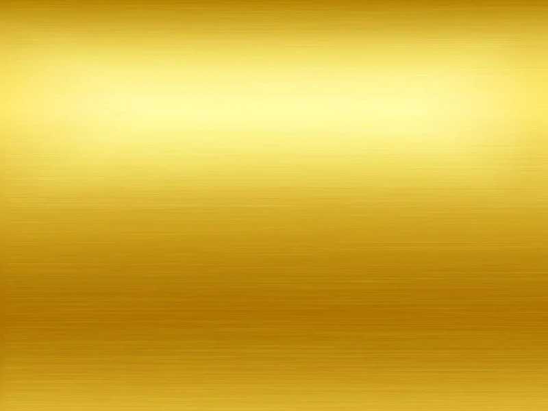 Stainless steel dining table with glass top - PAPILLON