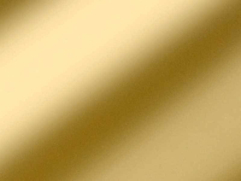 Stainless steel dining table with glass top - PAPILLON