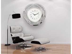 Reloj de diseño - ALIJA 2
