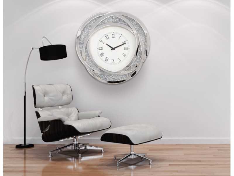 Designer watch - ALIJA