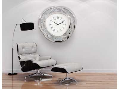 Reloj de diseño - ALIJA