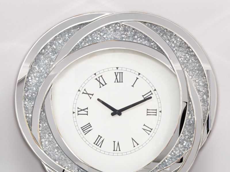 Designer watch - ALIJA
