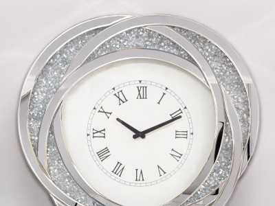Designer watch - ALIJA