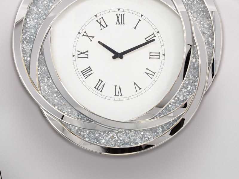 Designer watch - ALIJA
