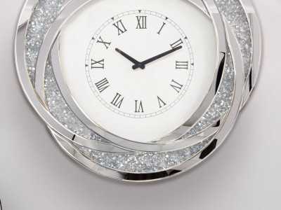 Designer watch - ALIJA