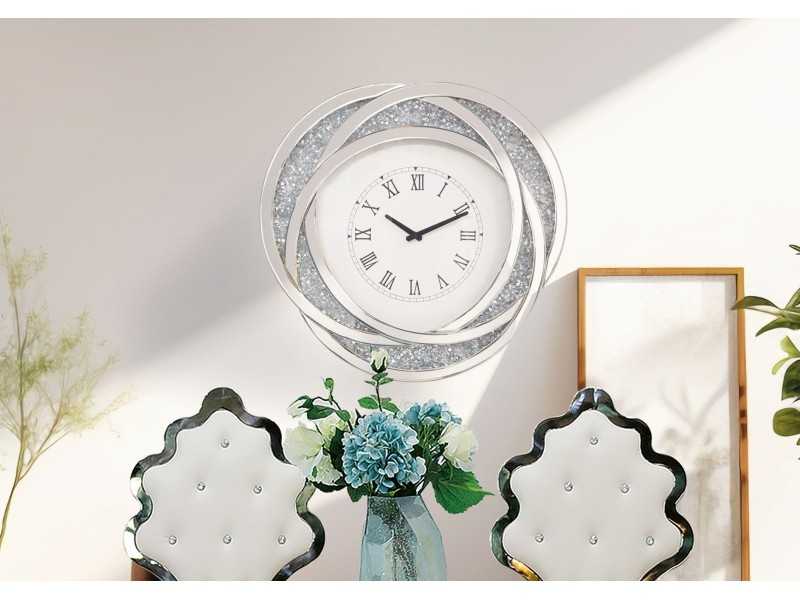 Designer watch - ALIJA