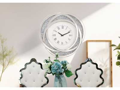 Designer watch - ALIJA